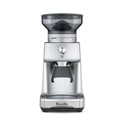 Breville