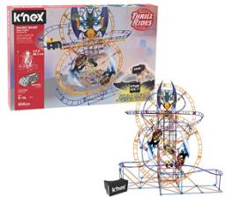 K'NEX