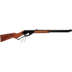 Daisy  Red Ryder BB Gun