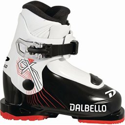 DalBello Sports