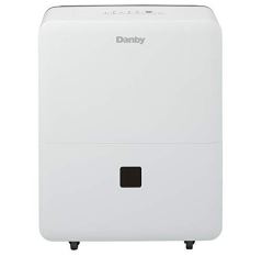 Danby 20-Pint Dehumidifier