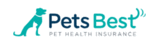 Pets Best Pet Insurance