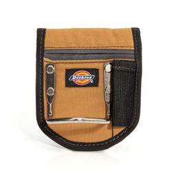 Dickies Work Gear