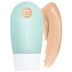 tarte SEA Hydroflex™ Serum Foundation