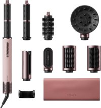 DREAME AirStyle Era Multistyler
