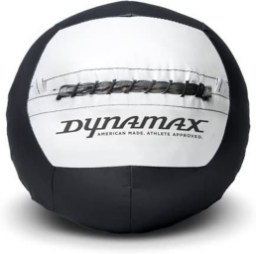 Dynamax