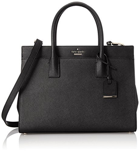 Kate spade best on sale bags