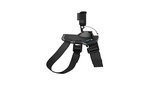 Best Dog Camera Mounts 