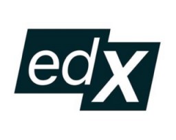 edX