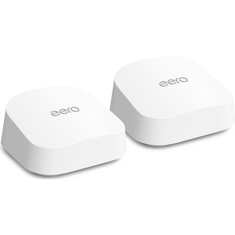eero 7