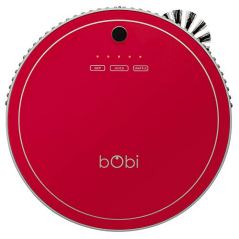 bObsweep bObi Pet Robotic Vacuum Cleaner