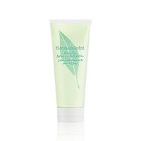 Elizabeth Arden Green Tea Lotion