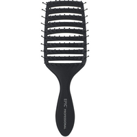 Wet Brush Epic Professional Quick Dry Hair Brush