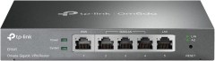 TP-LINK ER605 Multi-WAN Wired VPN Router