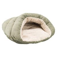 Ethical Pets Sleep Zone Cuddle Cave