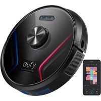 Eufy by Anker RoboVac X8