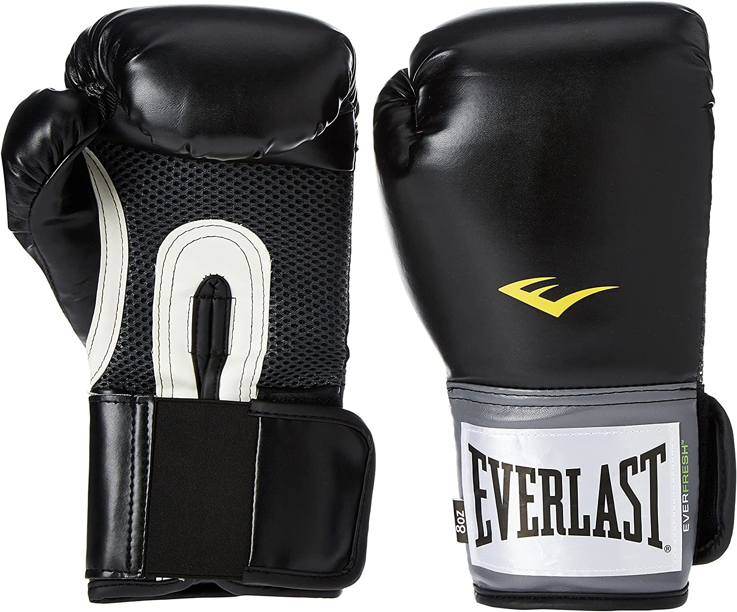 Everlast Pro Style