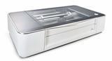 Best Laser Engravers 