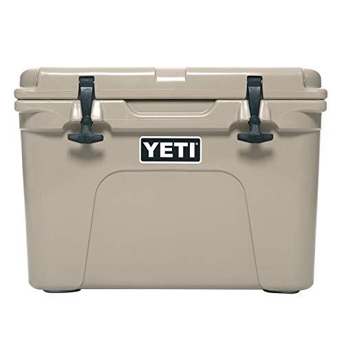 YETI Tundra 35