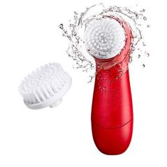 Olay Regenerist Facial Cleaning Brush