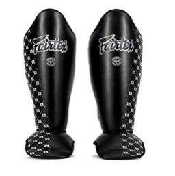 Fairtex