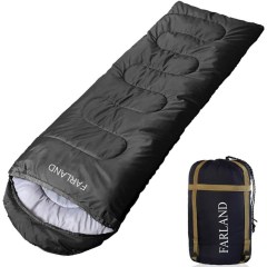 Farland  Sleeping Bag