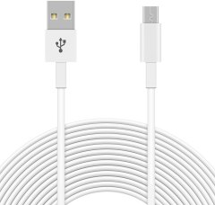 FastSnail Power Extension Cable