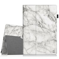 Fintie Laptop Case