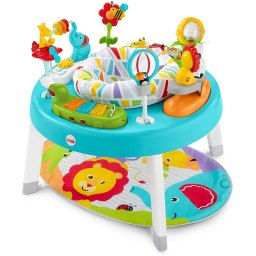 Fisher-Price