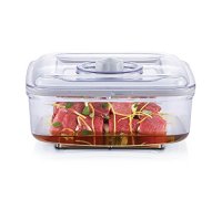 FoodSaver Vacuum Marinator