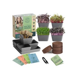 Garden Republic