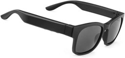 5 Best Smart Glasses - Oct. 2023 - BestReviews