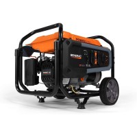 Generac GP3300i