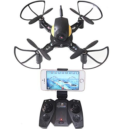 Go On 123 DIY Battle Drone Building Kit