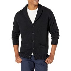 Goodthreads Cotton Cardigan Sweather