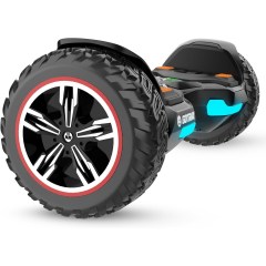 Gotrax  All-Terrain Hoverboard