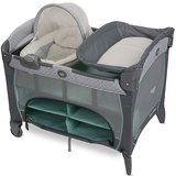 graco pack n play playard nimble nook graco pack n play playard nimble nook