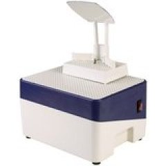 Gryphon Corporation Convertible Professional Stained Glass Grinder