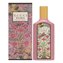 Flora by Gucci