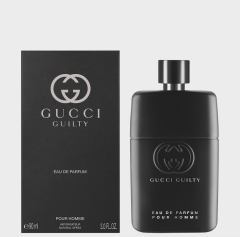 Gucci Guilty