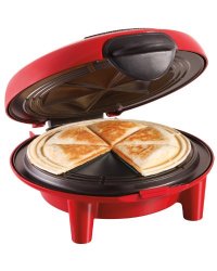 Hamilton Beach Quesadilla Maker