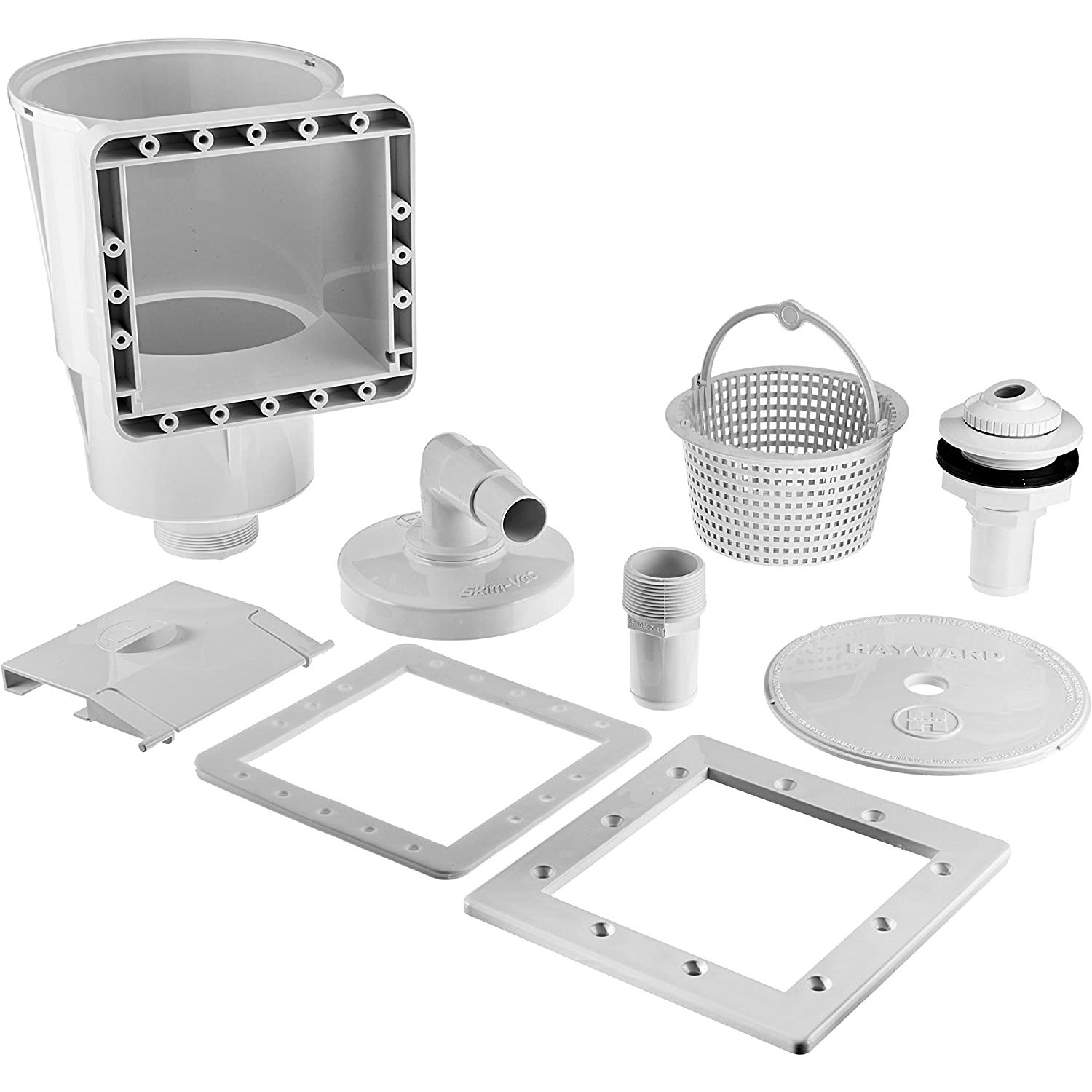 Hayward Dyna-Skim Above-Ground Pool Skimmer