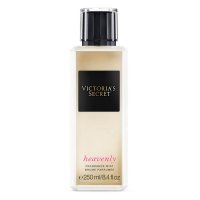 Victoria's Secret Heavenly