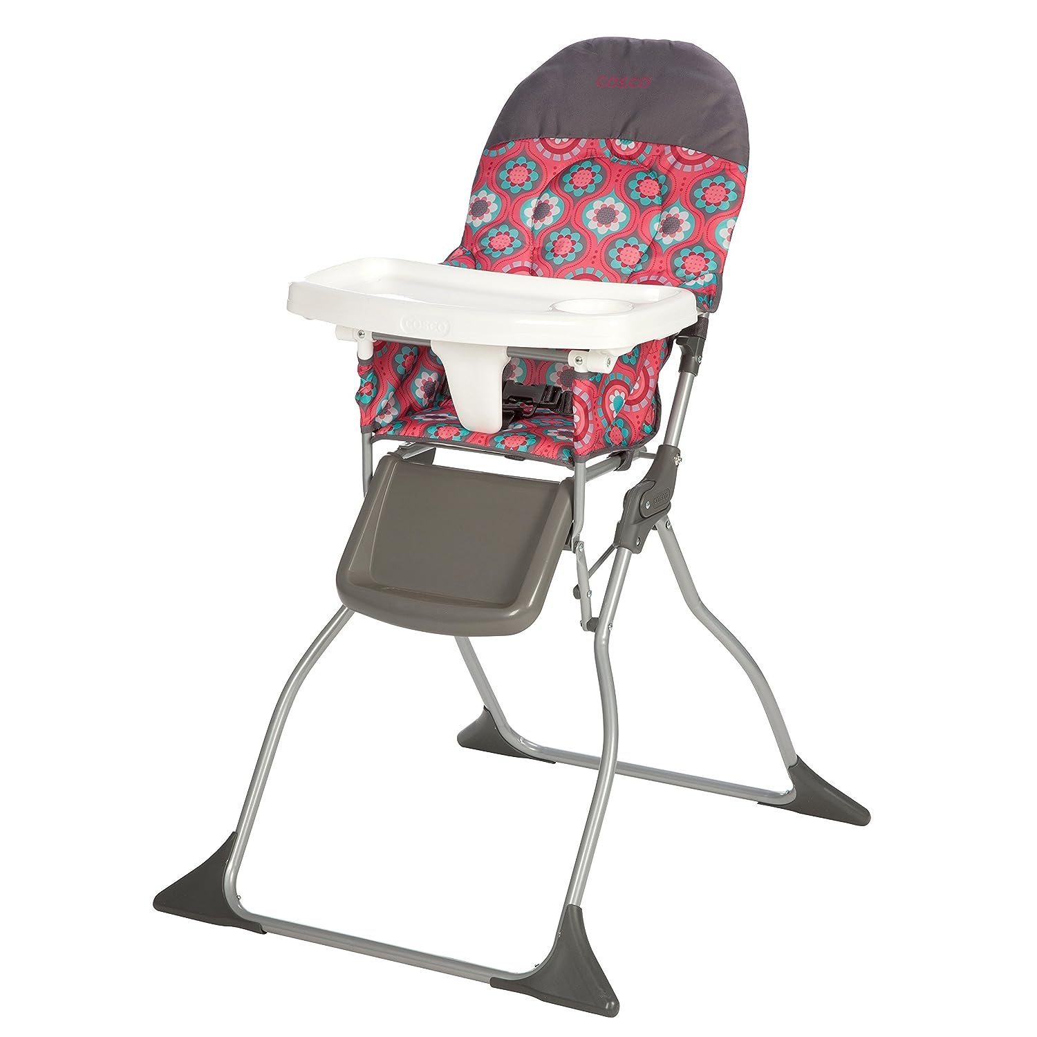 Cosco Posey Pop Simple Fold High Chair