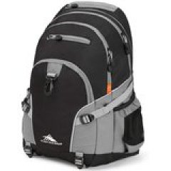 High Sierra Loop Backpack