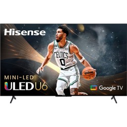 Hisense