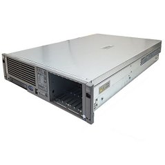 HP ProLiant DL380 G5