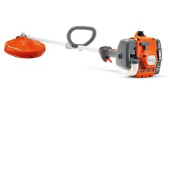 Husqvarna