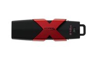 Kingston Digital HyperX Savage