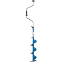 Eskimo Standard Hand Ice Auger